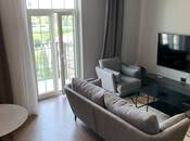 Сдаётся 2-комн. новостройка 60 м², пос. Аг шехер, photo 4 from 8