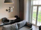 Сдаётся 2-комн. новостройка 60 м², пос. Аг шехер, photo 6 from 8