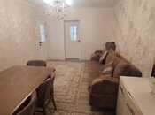 Продаётся 3-комн. вторичка 70 м², photo 8 from 8