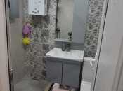 Продаётся 3-комн. вторичка 70 м², photo 6 from 8
