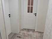 Продаётся 3-комн. вторичка 70 м², photo 7 from 8
