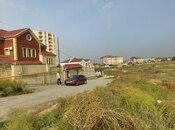 Продаётся  участок 10 сот, пос. Масазыр, photo 2 from 5