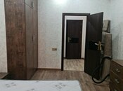 Satılır 2 otaqlı yeni tikili 65 m², Şah İsmayıl Xətai m., photo 5 from 8