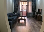Satılır 2 otaqlı yeni tikili 65 m², Şah İsmayıl Xətai m., photo 4 from 8