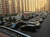 Satılır 2 otaqlı yeni tikili 65 m², Şah İsmayıl Xətai m., photo 1 from 8