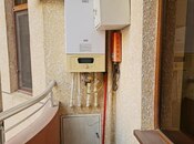 Satılır 2 otaqlı yeni tikili 65 m², Şah İsmayıl Xətai m., photo 8 from 8