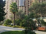 Satılır 2 otaqlı yeni tikili 65 m², Şah İsmayıl Xətai m., photo 2 from 8