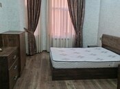 Satılır 2 otaqlı yeni tikili 65 m², Şah İsmayıl Xətai m., photo 6 from 8
