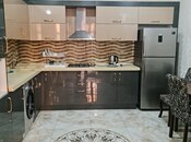 Satılır 2 otaqlı yeni tikili 65 m², Şah İsmayıl Xətai m., photo 3 from 8