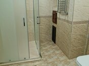 Satılır 2 otaqlı yeni tikili 65 m², Şah İsmayıl Xətai m., photo 7 from 8