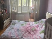 Satılır 2 otaqlı köhnə tikili 56 m², photo 4 from 8