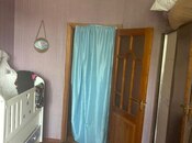 Satılır 2 otaqlı köhnə tikili 56 m², photo 6 from 8