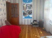 Satılır 2 otaqlı köhnə tikili 56 m², photo 5 from 8