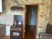 Satılır 2 otaqlı köhnə tikili 56 m², photo 3 from 8