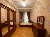 Сдаётся 3-комн. новостройка 130 м², м. Иншаатчылар, photo 5 from 8