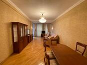 Сдаётся 3-комн. новостройка 130 м², м. Иншаатчылар, photo 4 from 8