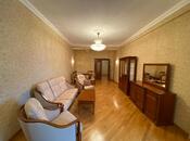 Сдаётся 3-комн. новостройка 130 м², м. Иншаатчылар, photo 2 from 8