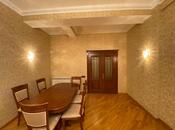 Сдаётся 3-комн. новостройка 130 м², м. Иншаатчылар, photo 3 from 8