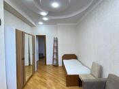 Сдаётся 3-комн. новостройка 130 м², м. Иншаатчылар, photo 7 from 8