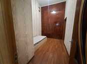 Сдаётся 3-комн. вторичка 89 м², м. 28 мая, photo 8 from 8