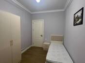İcarəyə verilir 3 otaqlı yeni tikili 95 m², Bakmil m., photo 6 from 8