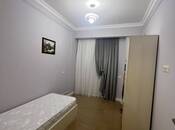 İcarəyə verilir 3 otaqlı yeni tikili 95 m², Bakmil m., photo 8 from 8