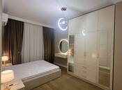 İcarəyə verilir 3 otaqlı yeni tikili 95 m², Bakmil m., photo 7 from 8