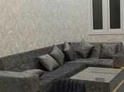 Сдаётся 2-комн. новостройка 60 м², м. 28 мая, photo 4 from 8
