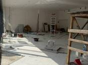Сдается  объект 60 м², м. Ахмедлы, photo 5 from 6