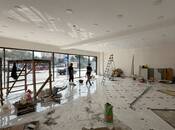 Сдается  объект 60 м², м. Ахмедлы, photo 3 from 6