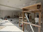 Сдается  объект 60 м², м. Ахмедлы, photo 2 from 6