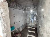 Сдается  объект 60 м², м. Ахмедлы, photo 6 from 6