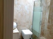 İcarəyə verilir 2 otaqlı yeni tikili 70 m², 28 May m., photo 4 from 5