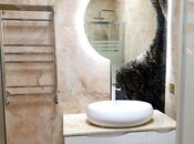İcarəyə verilir 2 otaqlı yeni tikili 70 m², 28 May m., photo 5 from 5