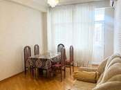 İcarəyə verilir 2 otaqlı yeni tikili 55 m², Neftçilər m., photo 1 from 8