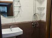 İcarəyə verilir 2 otaqlı yeni tikili 55 m², Neftçilər m., photo 7 from 8