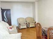 İcarəyə verilir 2 otaqlı yeni tikili 55 m², Neftçilər m., photo 2 from 8
