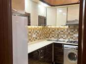 İcarəyə verilir 2 otaqlı yeni tikili 55 m², Neftçilər m., photo 6 from 8