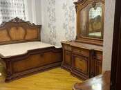 İcarəyə verilir 2 otaqlı yeni tikili 55 m², Neftçilər m., photo 3 from 8