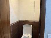 İcarəyə verilir 2 otaqlı yeni tikili 55 m², Neftçilər m., photo 8 from 8