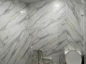Сдаётся 2-комн. вторичка 60 м², м. 28 мая, photo 7 from 8