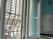 Сдаётся 2-комн. вторичка 60 м², м. 28 мая, photo 6 from 8