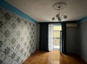 Сдаётся 2-комн. вторичка 60 м², м. 28 мая, photo 2 from 8
