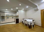İcarəyə verilir 3 otaqlı yeni tikili 100 m², Şah İsmayıl Xətai m., photo 2 from 8