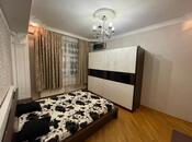 İcarəyə verilir 3 otaqlı yeni tikili 100 m², Şah İsmayıl Xətai m., photo 6 from 8