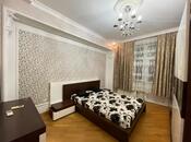 İcarəyə verilir 3 otaqlı yeni tikili 100 m², Şah İsmayıl Xətai m., photo 5 from 8