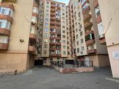 Satılır 2 otaqlı yeni tikili 74 m², İnşaatçılar m., photo 3 from 8