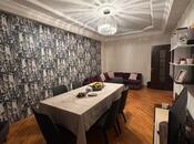 Satılır 2 otaqlı yeni tikili 74 m², İnşaatçılar m., photo 2 from 8