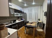 Satılır 2 otaqlı yeni tikili 74 m², İnşaatçılar m., photo 5 from 8