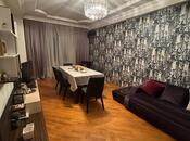 Satılır 2 otaqlı yeni tikili 74 m², İnşaatçılar m., photo 7 from 8